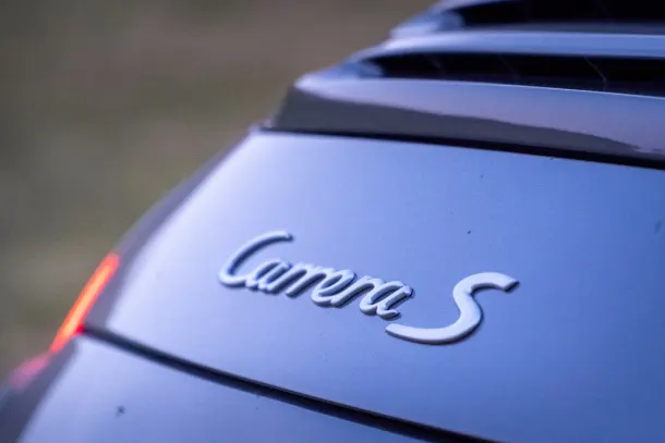 Kasyno Slots LV Aplikacja Android/iOS