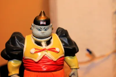 Kasyno Slots LV Aplikacja mobilna